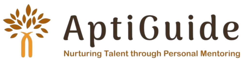 AptiGuide