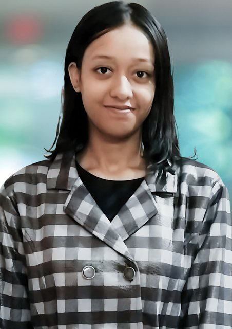 Kritika Aggarwal — 91.13 percentile in CAT; calls from IIM Amritsar, Bangalore, Jammu, Sambalpur, IMT Ghaziabad, IMI Delhi; converted IIM Amritsar