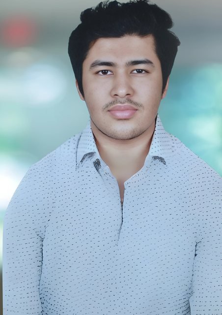 Mohul Goel — 96.65 percentile in XAT; calls from IMT Ghaziabad, IMI Delhi