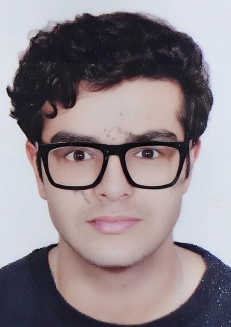 Rudra Sehgal — Admitted to NMIMS Mumbai