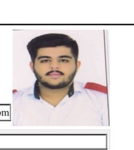 Shaurya Miglani — Cracked CUET, joined Delhi University