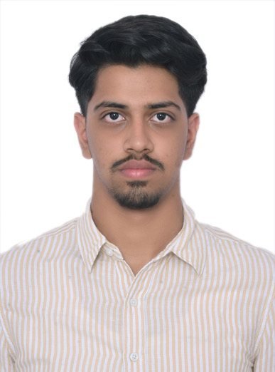 Vansh Sharma — Admitted to NMIMS Mumbai