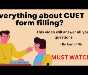 CUET FORM FILLING 2023 || STEP BY STEP GUIDE FOR UNIVERSITY PREFERENCES|| @AptiGuideinstitute